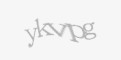 Κωδικός ασφαλείας